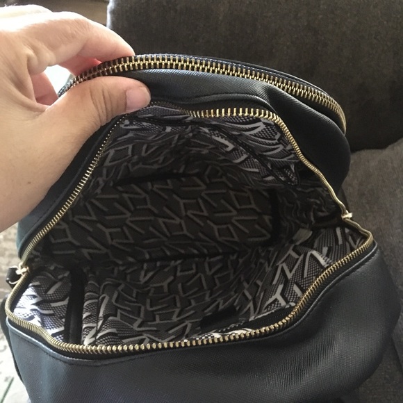 Mark Jacobs Backpack - Picture 3 of 5